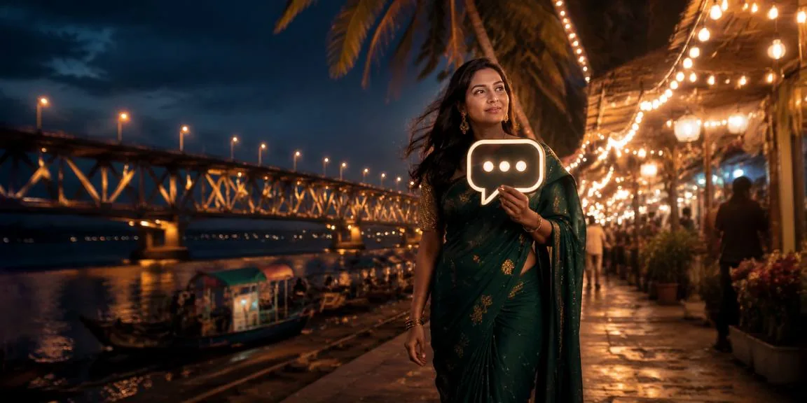 a0999 Bangladesh App