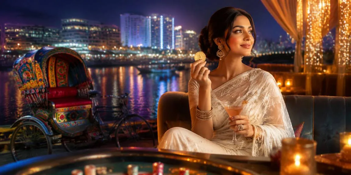 a0999 Teen Patti Chase